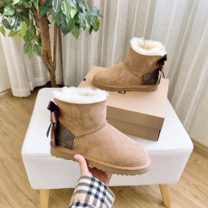 Ugg Kids Shoes